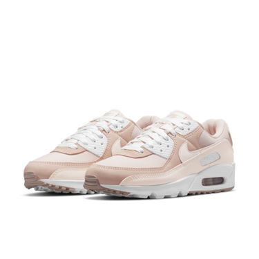 Tenisky a topánky Nike Air Max 90 W Ružová | DJ3862-600, 1