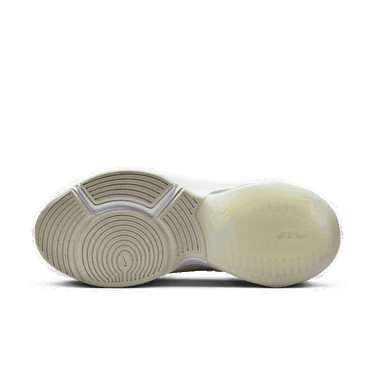 Tenisky a topánky Nike Zoom Bella 6 Premium Biela | FJ1589-100, 4