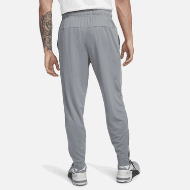 Tepláky Nike Nike Totality Training Pants Šedá | FB7509-084, 3