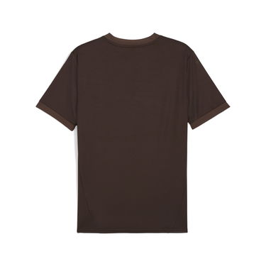 Tričko Puma FC St. Pauli 24/25 Special T-Shirt Hnedá | 783924_10, 1