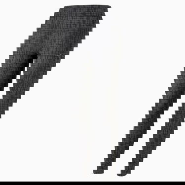 Legíny Puma Studio Trend Printed Legging Čierna | 523144_01, 6