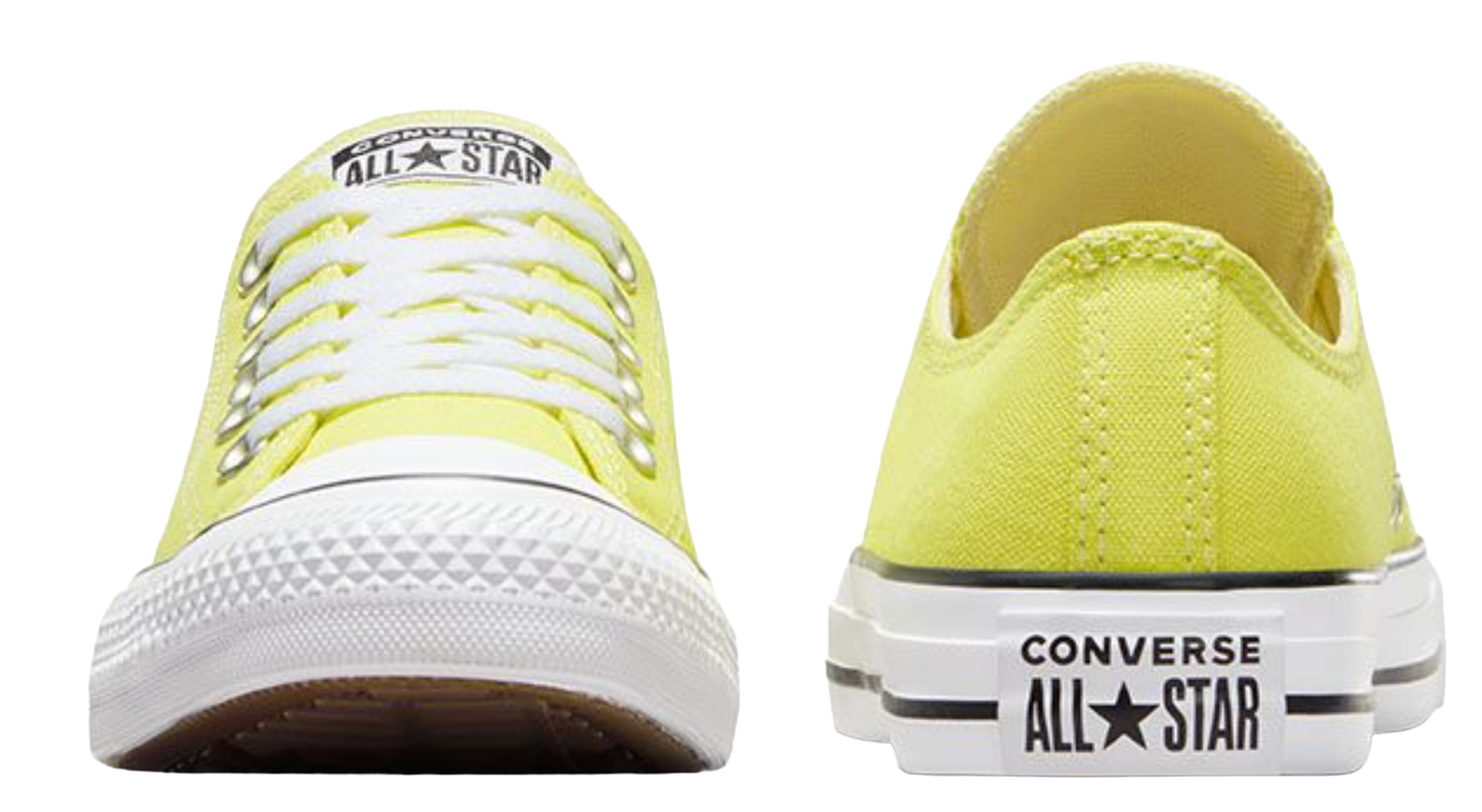 Chuck Taylor All Star