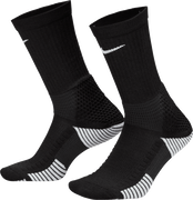Elite 2.0 Cushioned Crew Socks
