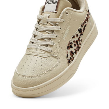 Tenisky a topánky Puma Puma Caven 2.0 Drama Béžová | 396342_01, 5