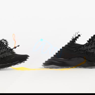 Tenisky a topánky adidas Performance Terrex Voyager 21 Čierna | GX8676, 1
