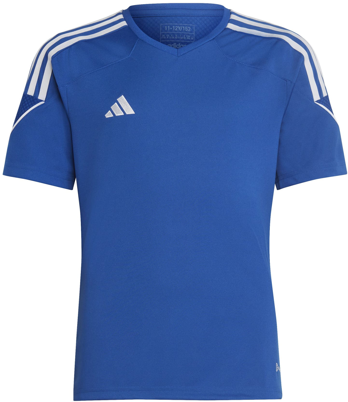 Dres adidas Originals Tiro 23 Navy | hr4621, 0