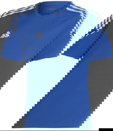 Dres adidas Originals Tiro 23 Navy | hr4621, 0