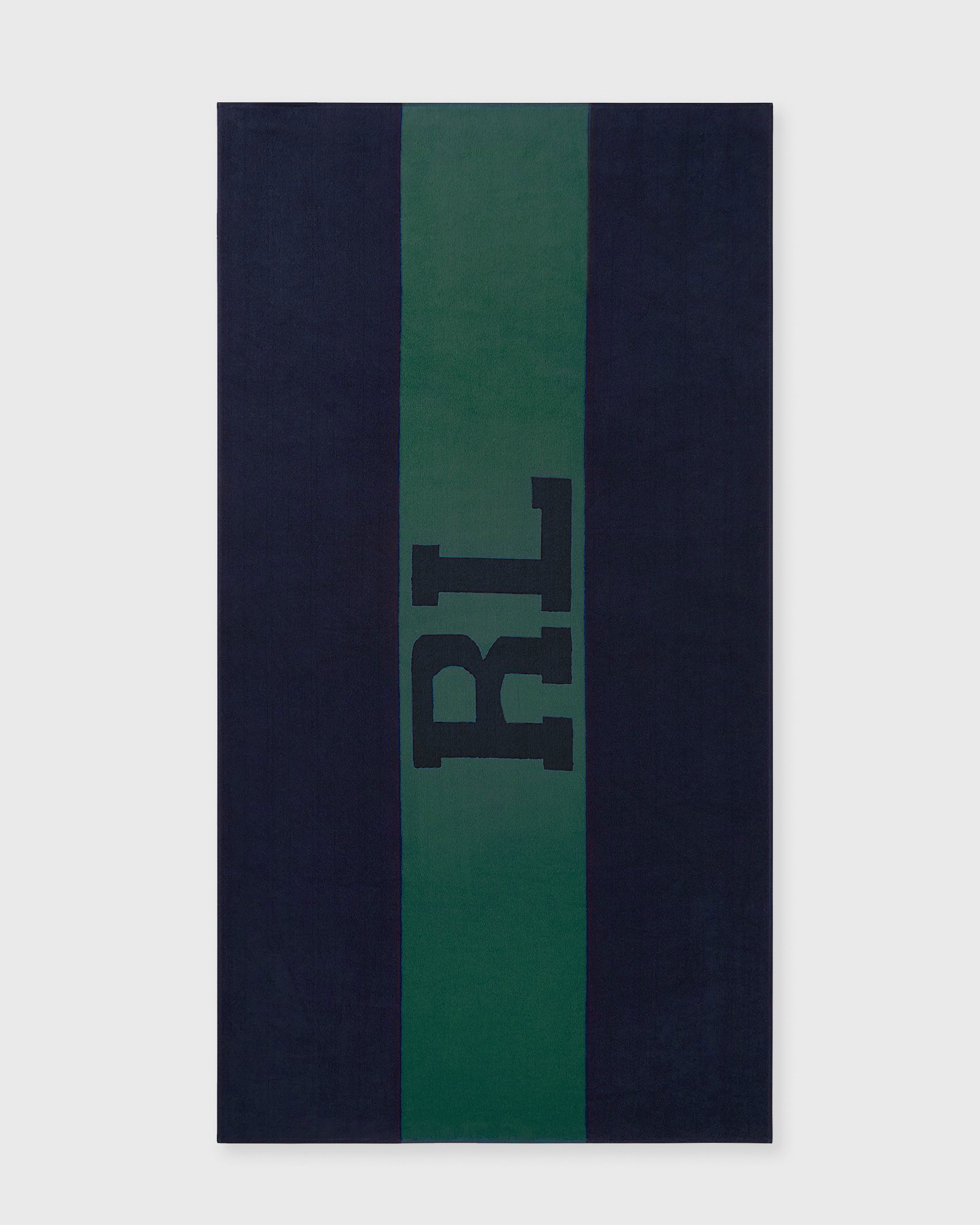 90CMx170CM Towel