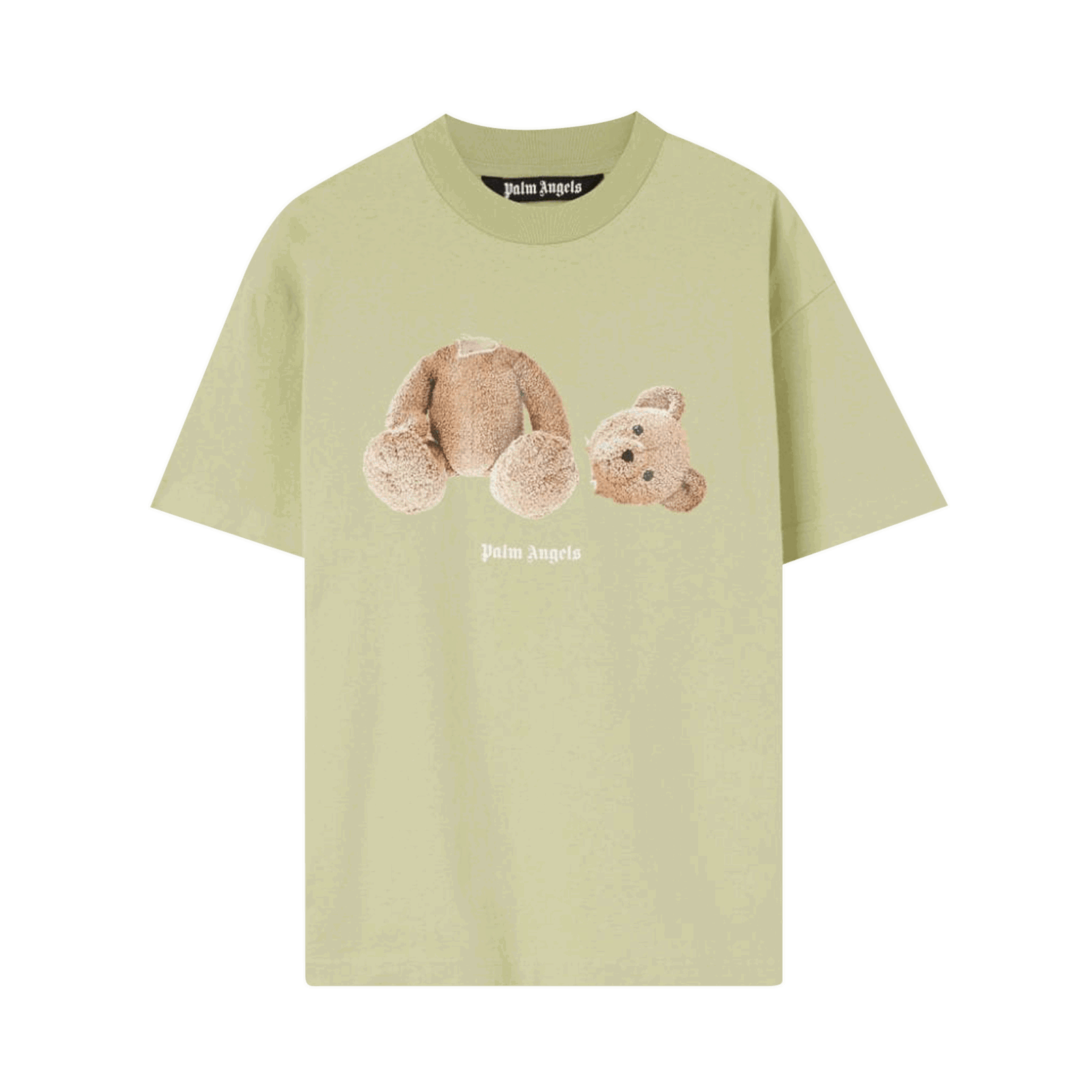 PA Bear Classic Tee