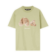 PA Bear Classic Tee