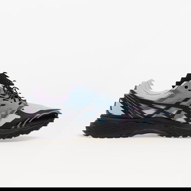 Tenisky a topánky Asics Gel-Terrain "Faded Ash Rock" Šedá | 1203A342-500, 4