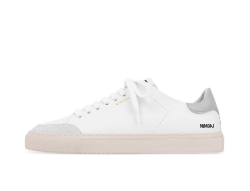 Tenisky a topánky AXEL ARIGATO Clean 90 Triple Biela | 28567