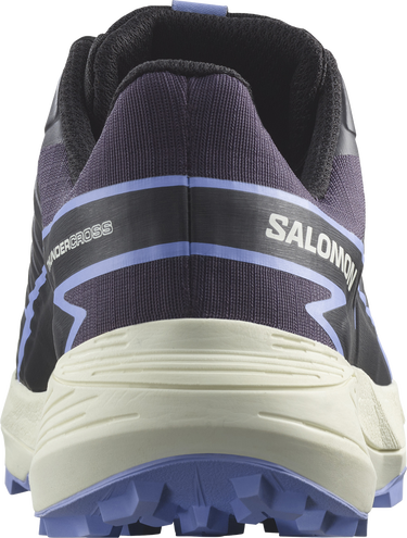 Tenisky a topánky Salomon THUNDERCROSS GTX W Čierna | l47441100, 1