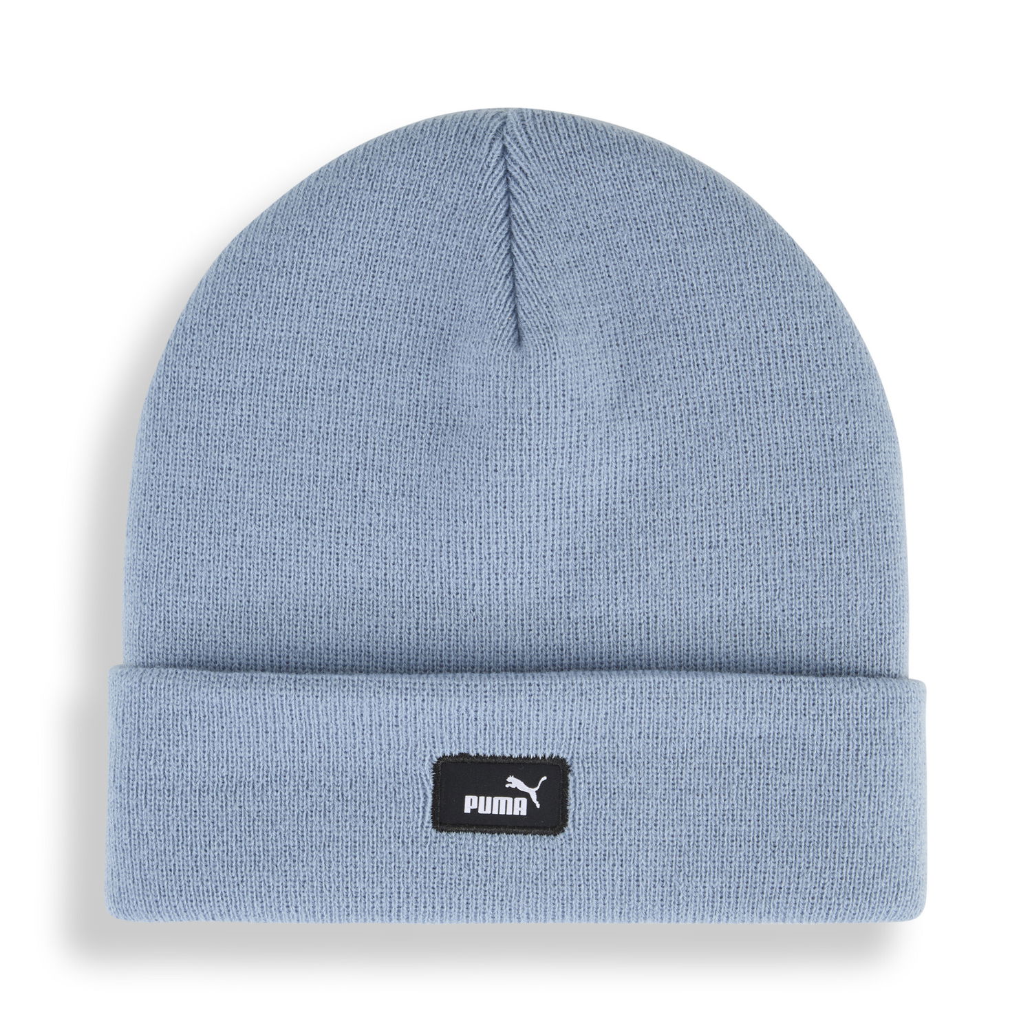 Kulicha Puma Essentials Beanie Modrá | 026400_01, 0