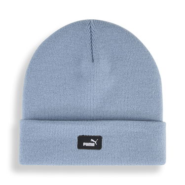 Kulicha Puma Essentials Beanie Modrá | 026400_01, 0