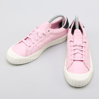 Tenisky a topánky adidas Originals Everyn Ružová | CQ2044, 2