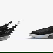 Air Max 270
