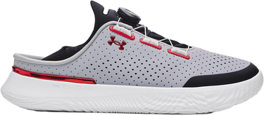 Tenisky a topánky Under Armour SlipSpeed Training Shoes Šedá | 3026197-107, 2