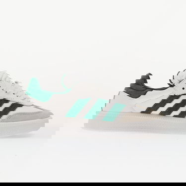 Tenisky a topánky adidas Originals Samba Xlg Ftw Biela | JI3191, 2
