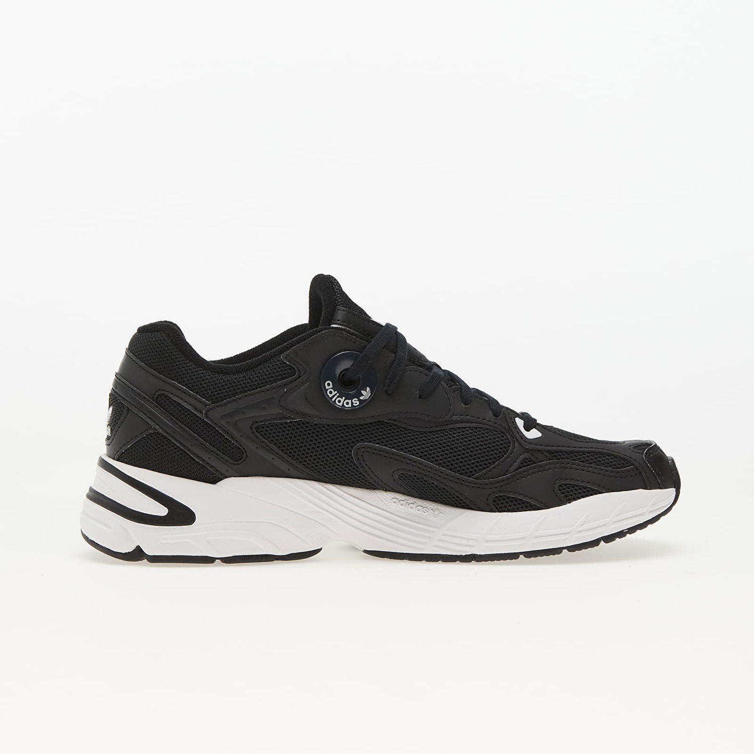 Tenisky a topánky adidas Originals Astir W Core Black Čierna | IE9886, 1