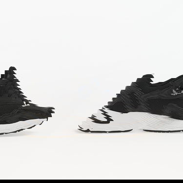 Tenisky a topánky adidas Originals Astir W Core Black Čierna | IE9886, 1