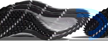 Tenisky a topánky Nike Air Zoom Structure 24 Biela | da8535-100, 1
