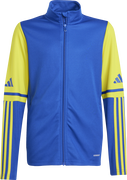 adidas Squadra 25 Track Jacket