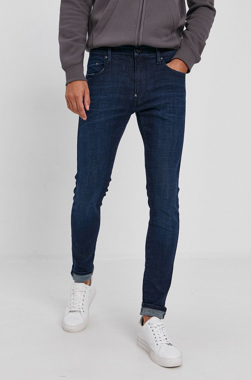 Revend FWD Skinny Jeans