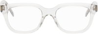Givenchy GV Day Rectangle Glasses