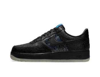 Nike Space Jam x Air Force 1 '07 "A New Legacy" DH5354-001
