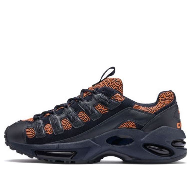 Tenisky a topánky Puma Cell Endura Graphic Modrá | 370528-01