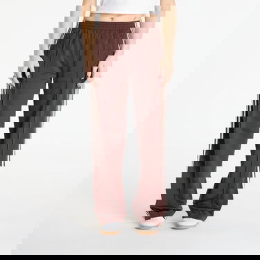 Tepláky adidas Originals Fb Loose Track Pants Hnedá | KG3706, 0