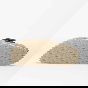 Tenisky a topánky Birkenstock Loma Nubuck Leather/ Suede Taupe Béžová | 1030715, 1