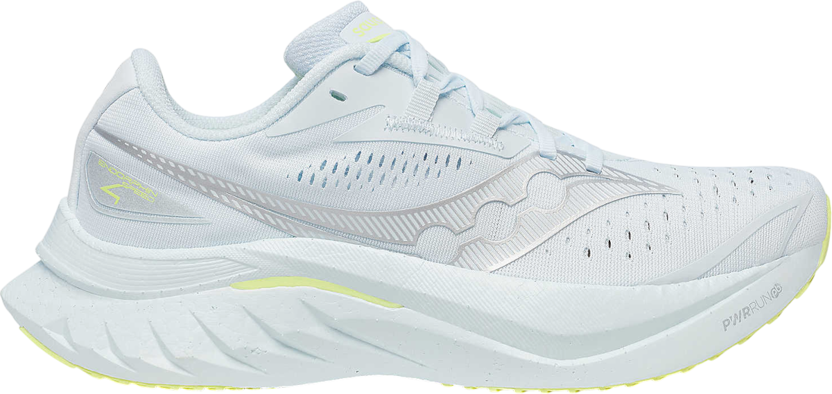 Tenisky a topánky Saucony Endorphin Speed 4 Biela | s10940-50, 0
