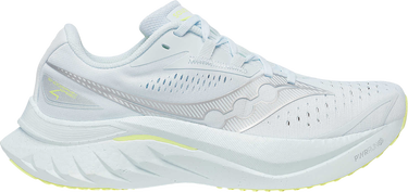 Tenisky a topánky Saucony Endorphin Speed 4 Biela | s10940-50, 0