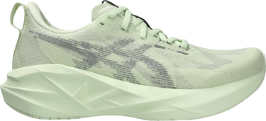 Tenisky a topánky Asics NOVABLAST 5 Zelené | 1012b765-301, 0