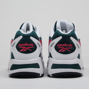 Tenisky a topánky Reebok Aztrek 96 Biela | DV6755, 3