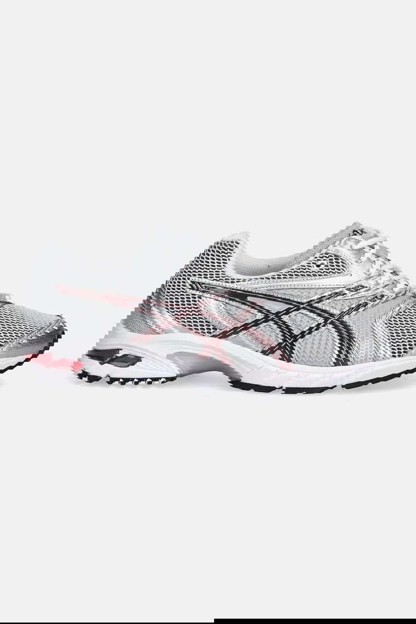 Tenisky a topánky Asics GEL-DS TRAINER 14 Šedá | 1203A607-106, 1
