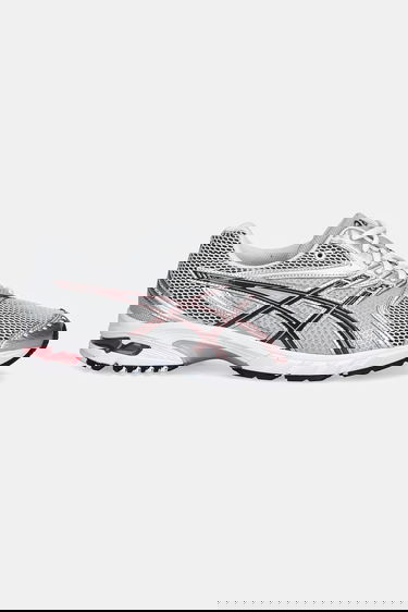 Tenisky a topánky Asics GEL-DS TRAINER 14 Šedá | 1203A607-106, 1