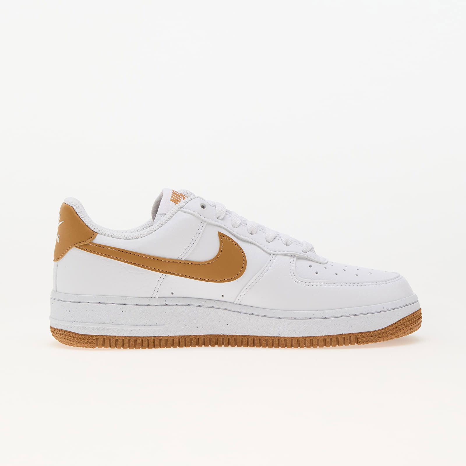 AIR FORCE 1 '07 'NEXT NATURE' W