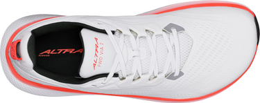 Tenisky a topánky Altra Running FWD VIA 2 Biela | al0a85sr1611, 2