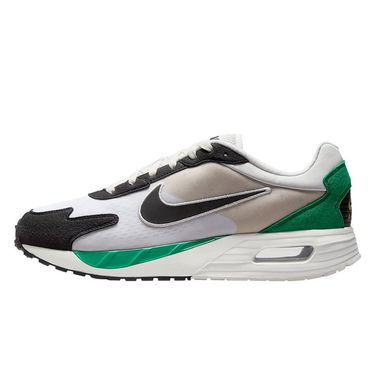 Tenisky a topánky Nike Air Max Solo Rôznofarebný | DX3666-102, 0