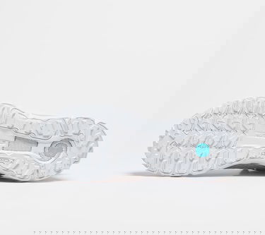 Tenisky a topánky Under Armour HOVR Summit URBN TXT Šedá | 3022796-100, 5
