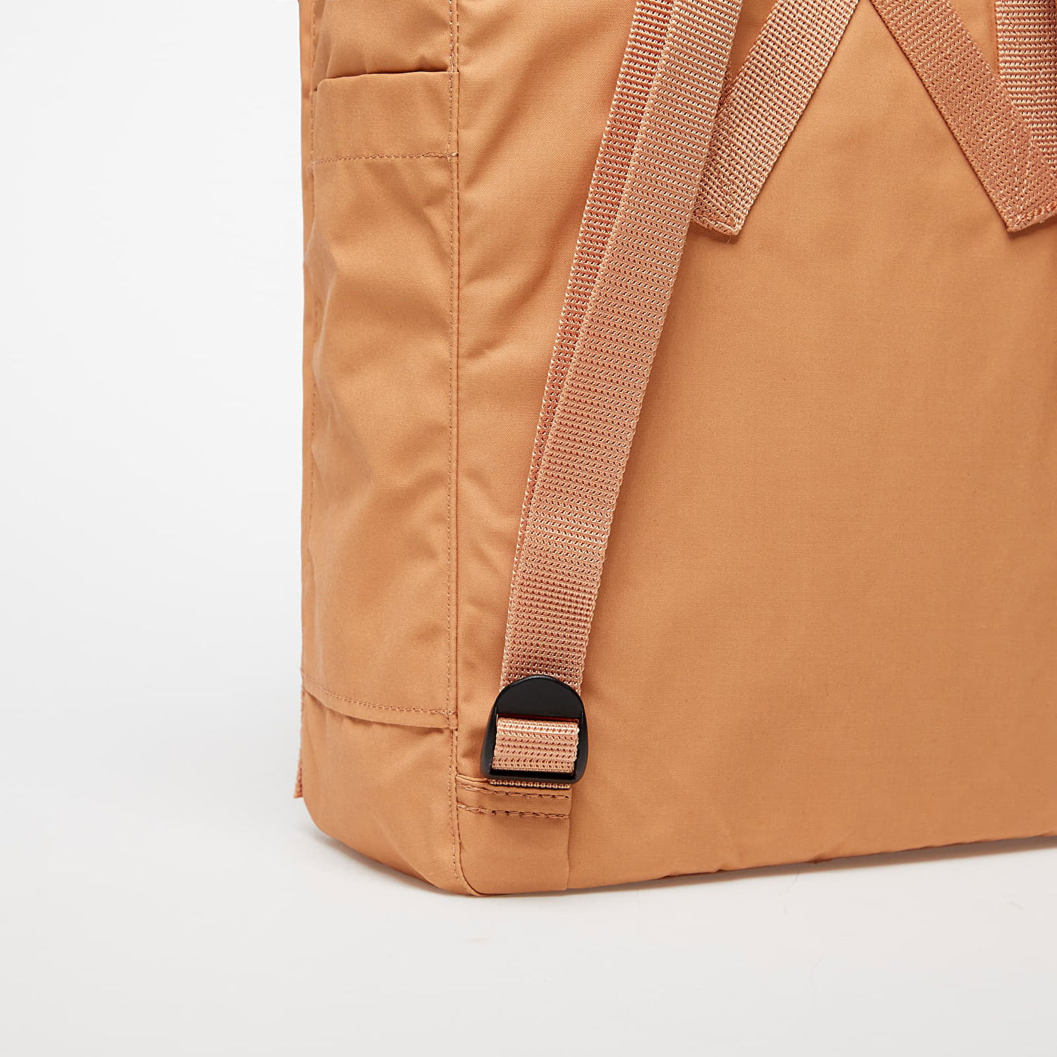 Batoh FJÄLLRÄVEN Kånken Béžová | F23510-241, 1
