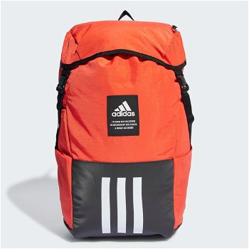 adidas Performance 4ATHLTS Camper Backpack IR9775