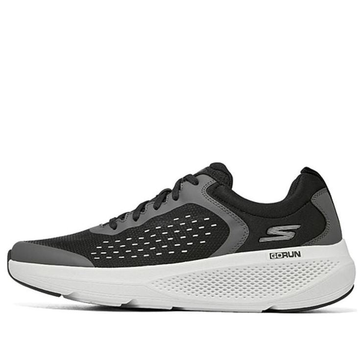 Tenisky a topánky Skechers Go Run Elevate Čierna | 220322-BKGY, 0