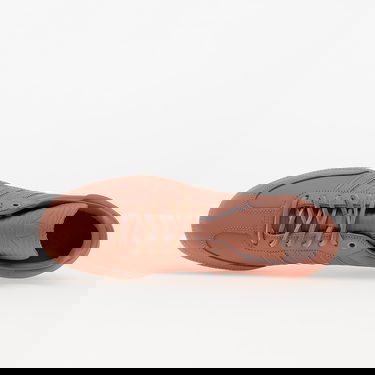 Tenisky a topánky adidas Originals adidas Samba Pharrell Humanrace Terracotta Béžová | IE7290, 3