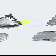 F50 League Messi Firm/Multi-Ground