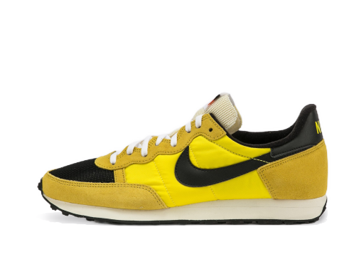 Tenisky a topánky Nike Challenger OG Žltá | CW7645-700