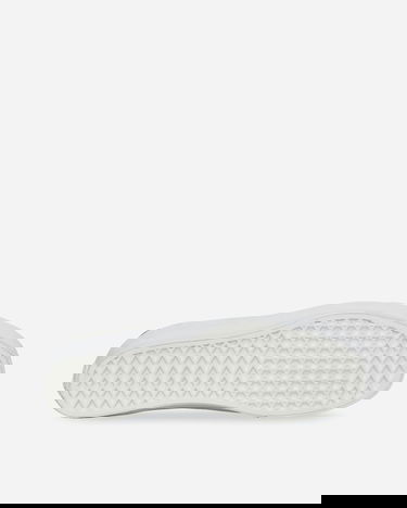 Tenisky a topánky Vans Premium Sport 73 Sneakers White Biela | VN000CR1WWW1, 5